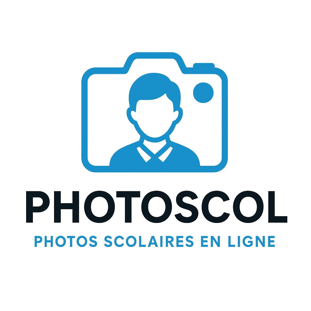 Photoscol Logo